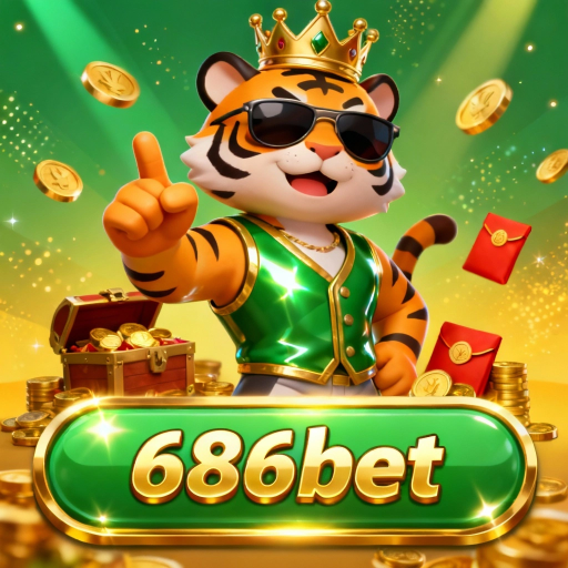 686bet